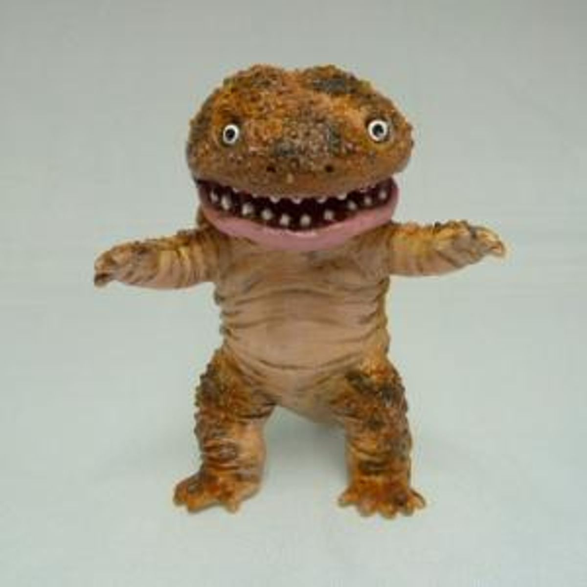 salamander (small)