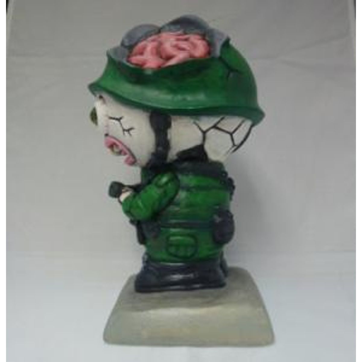 Ghost Army (large)