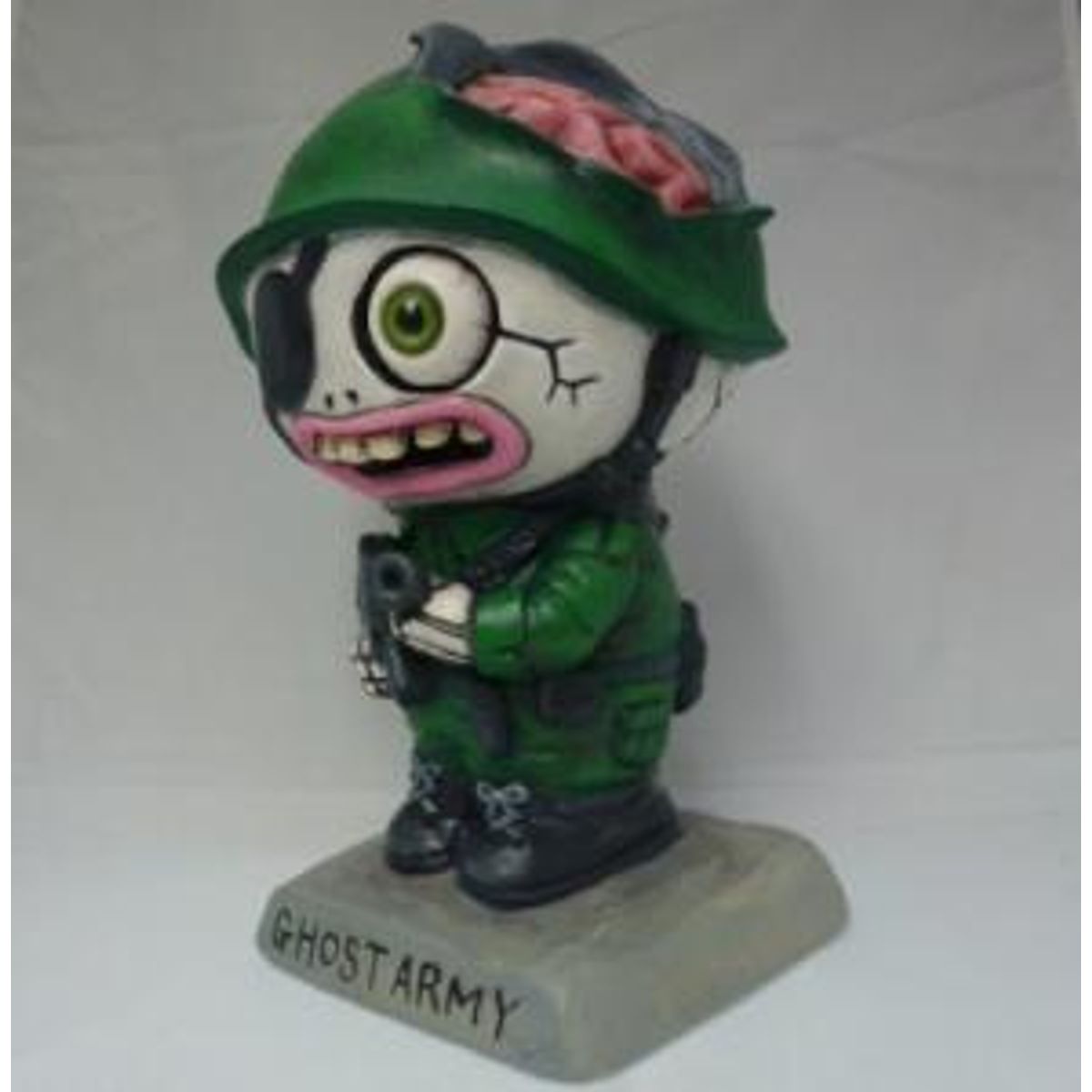 Ghost Army (large)