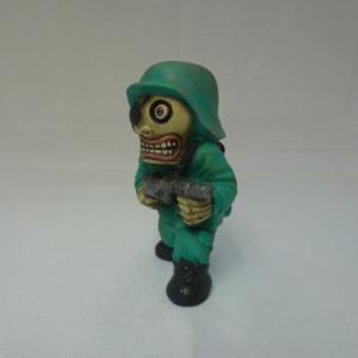 Ghost Army (small) A