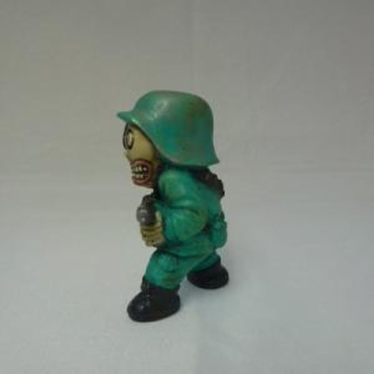 Ghost Army (small) A