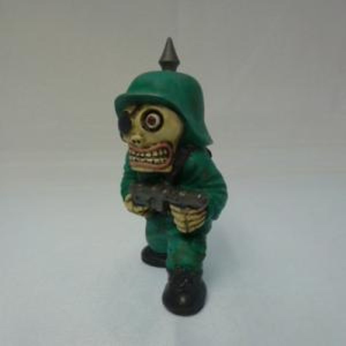 Ghost Army (small) B