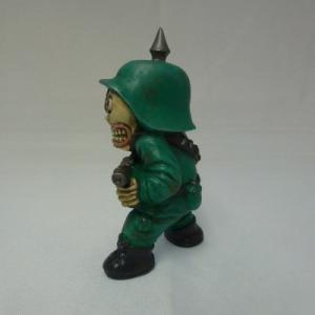 Ghost Army (small) B