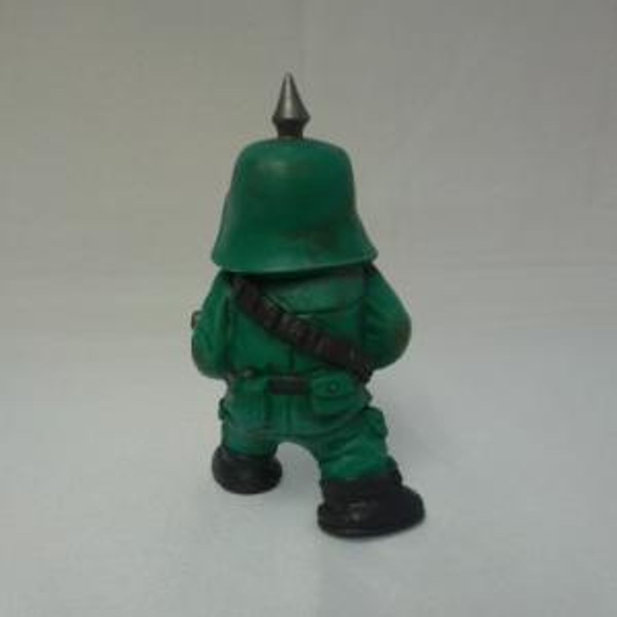 Ghost Army (small) B