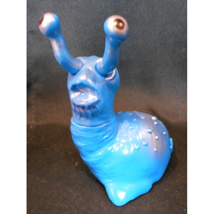 Bear model Soft All Monsters Series - Namegon by Bullmark