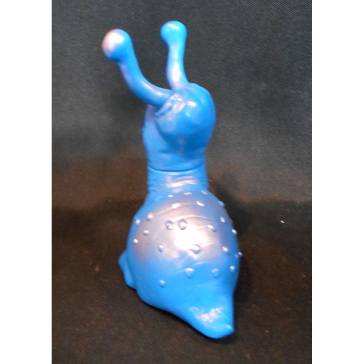 Bear model Soft All Monsters Series - Namegon