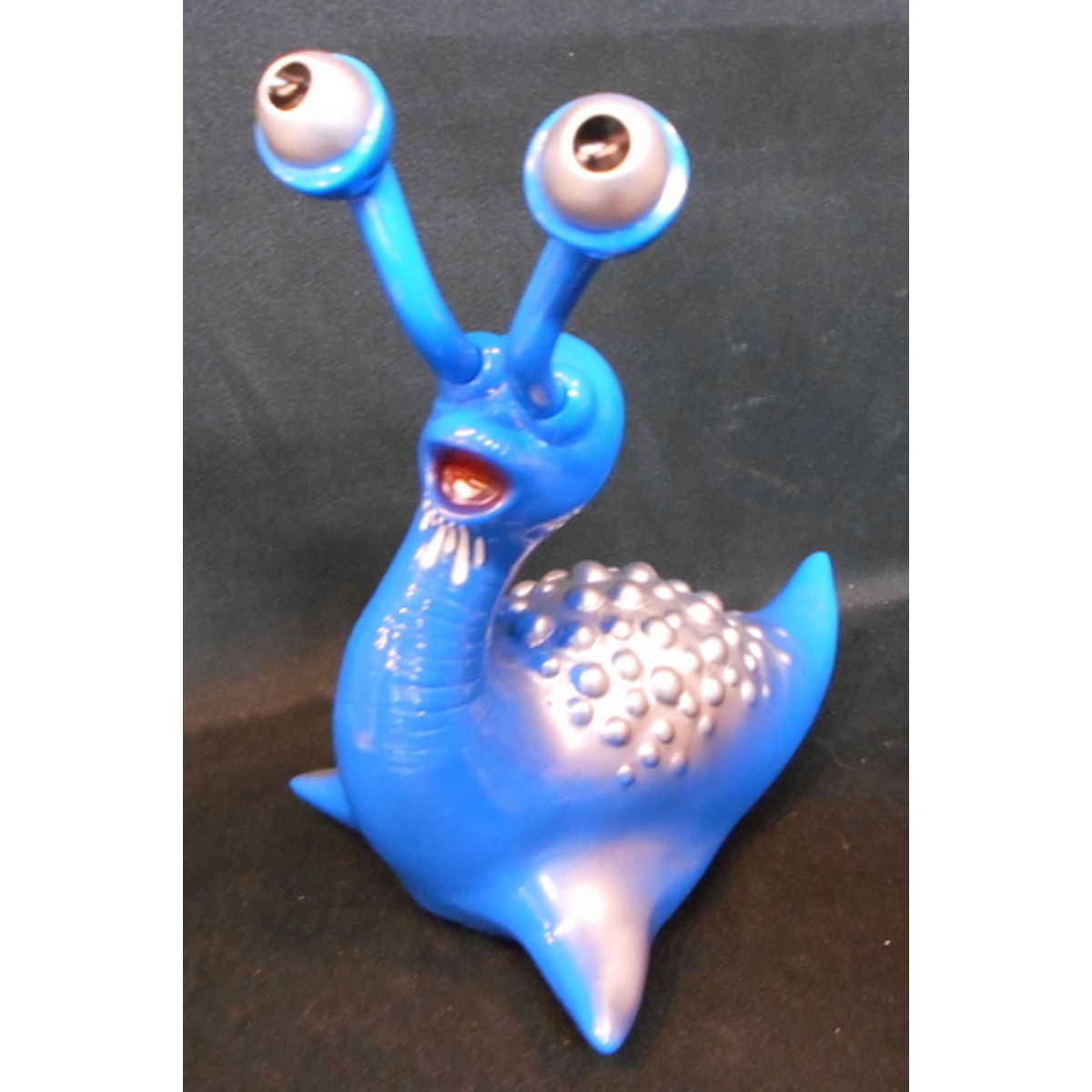 B-CLUB Soft Vinyl reprint Monster Series - Namegon