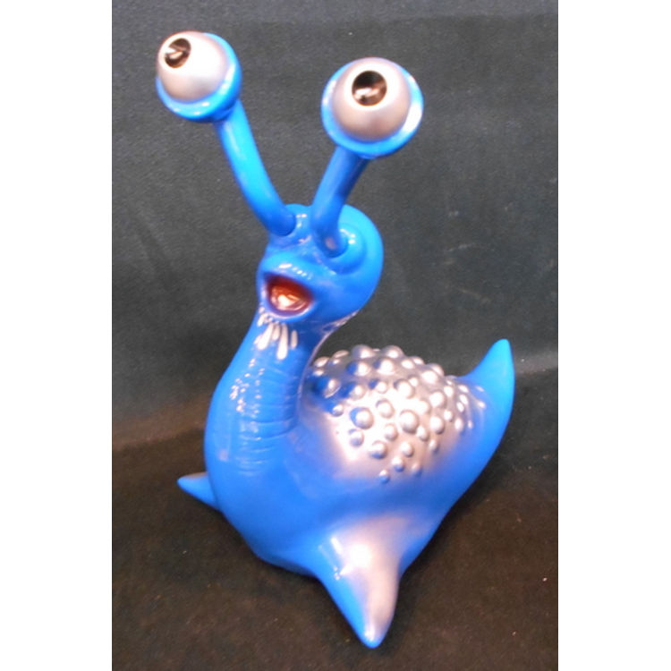 B-CLUB Soft Vinyl reprint Monster Series - Namegon by B-CLUB