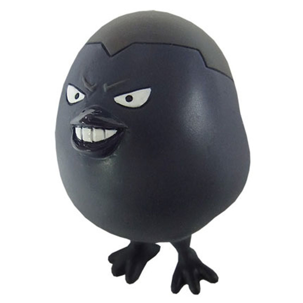 Color Colle - Haikyuu!! - Ryunosuke Tanaka