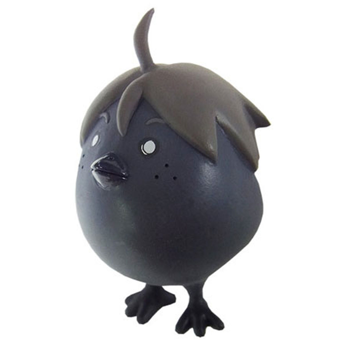 Color Colle - Haikyuu!! - Tadashi Yamaguchi