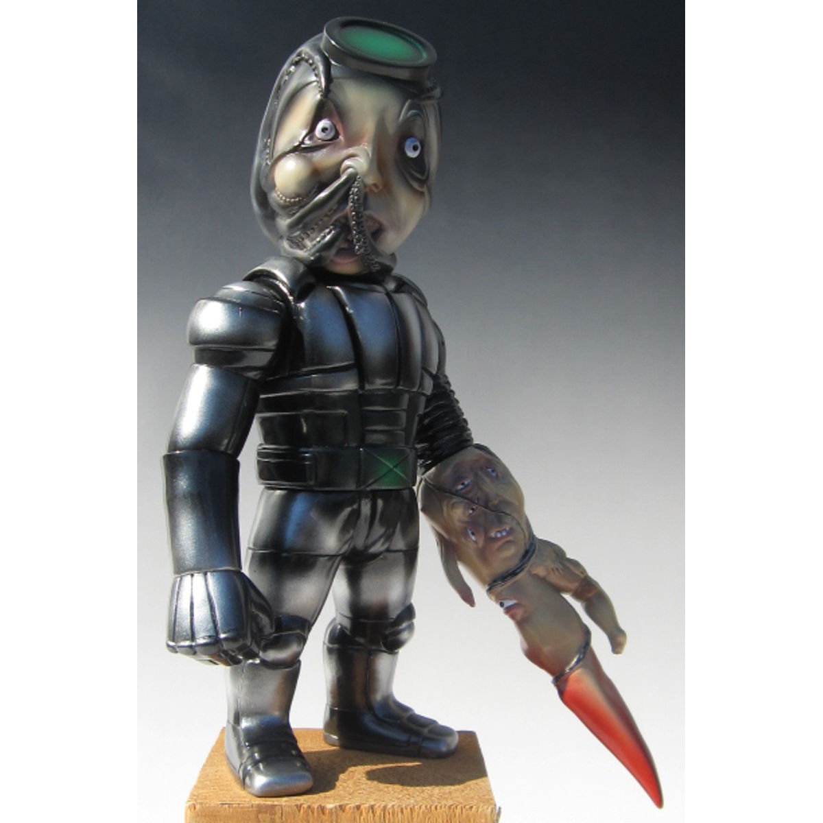 Ama Sunshine (moonlight)