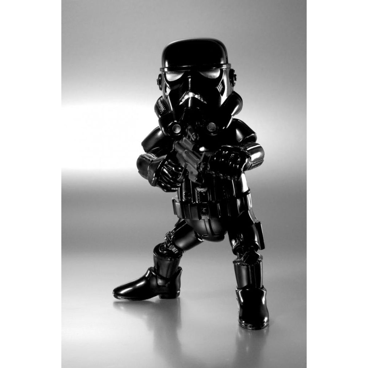 shadow trooper