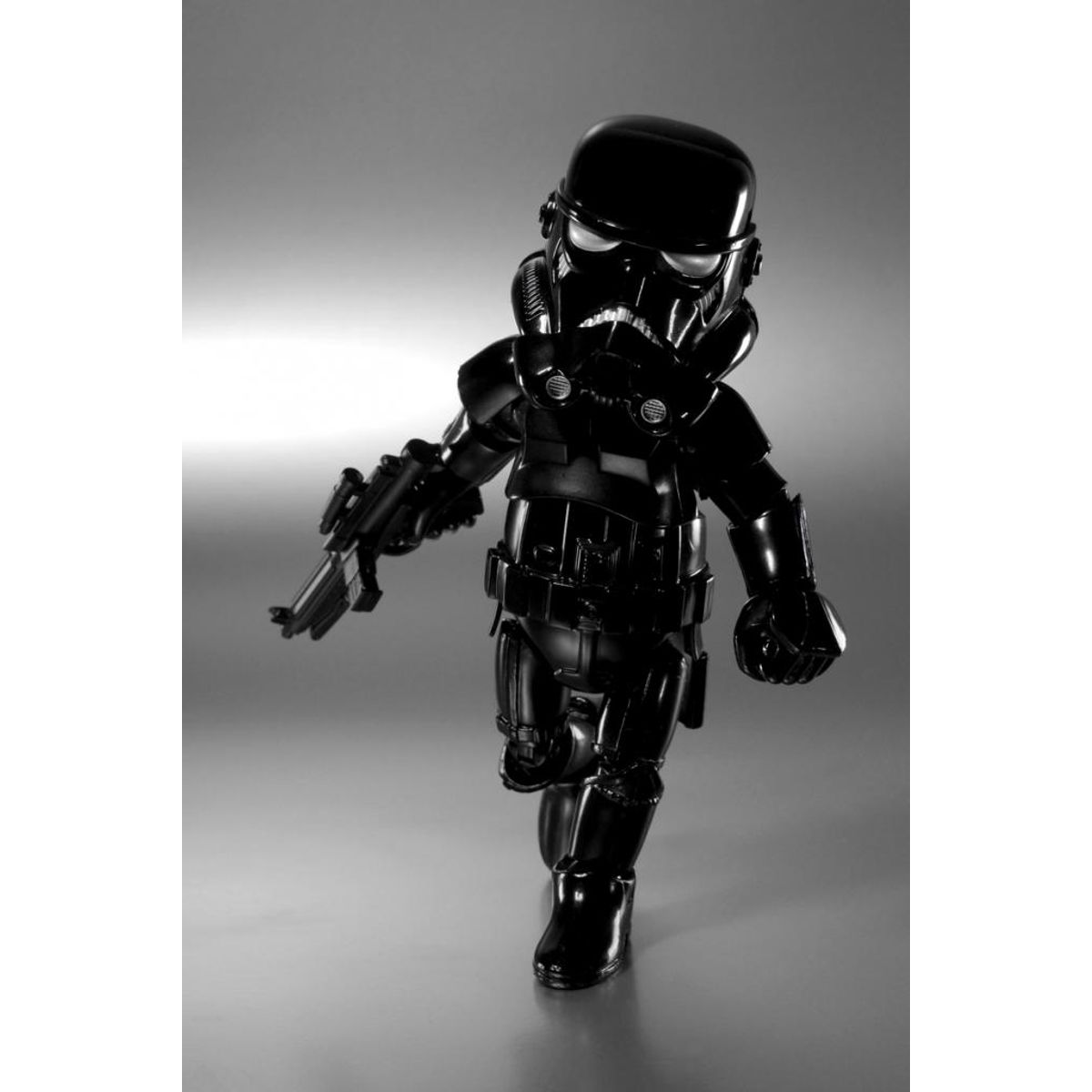 shadow trooper