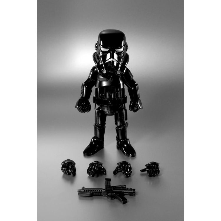 shadow trooper by Disney