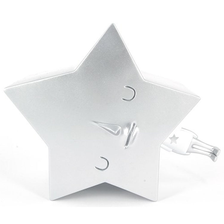 wish upon me... by Yoskay Yamamoto