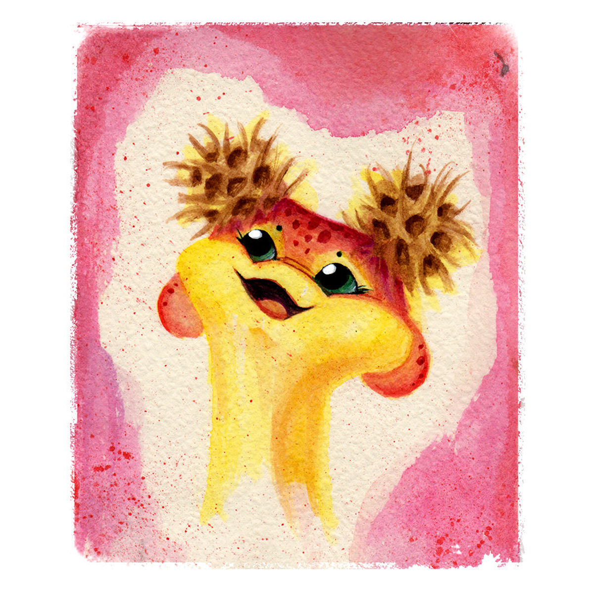 Pompom