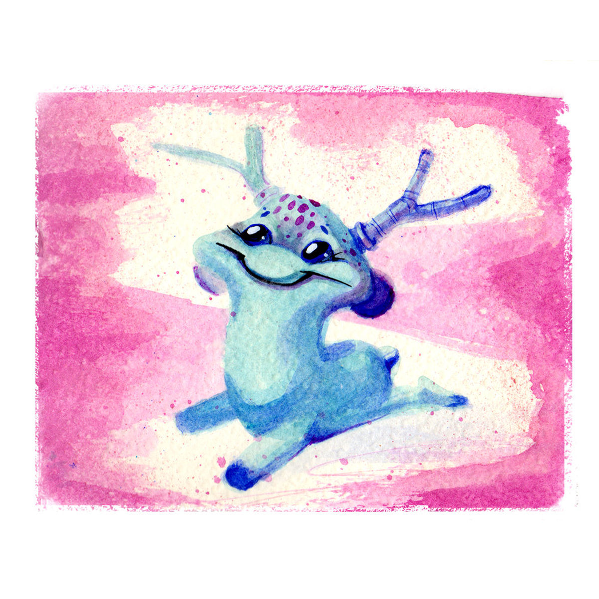 Twig #3