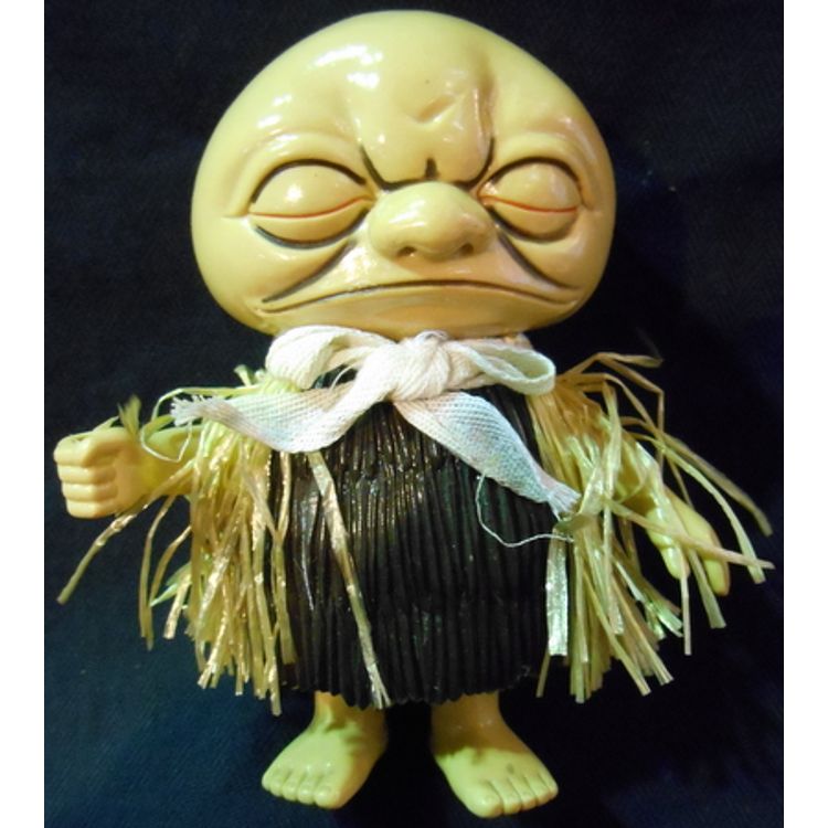 Bandai Gegege no Kitaro [ Spoofing oil ] by Bandai