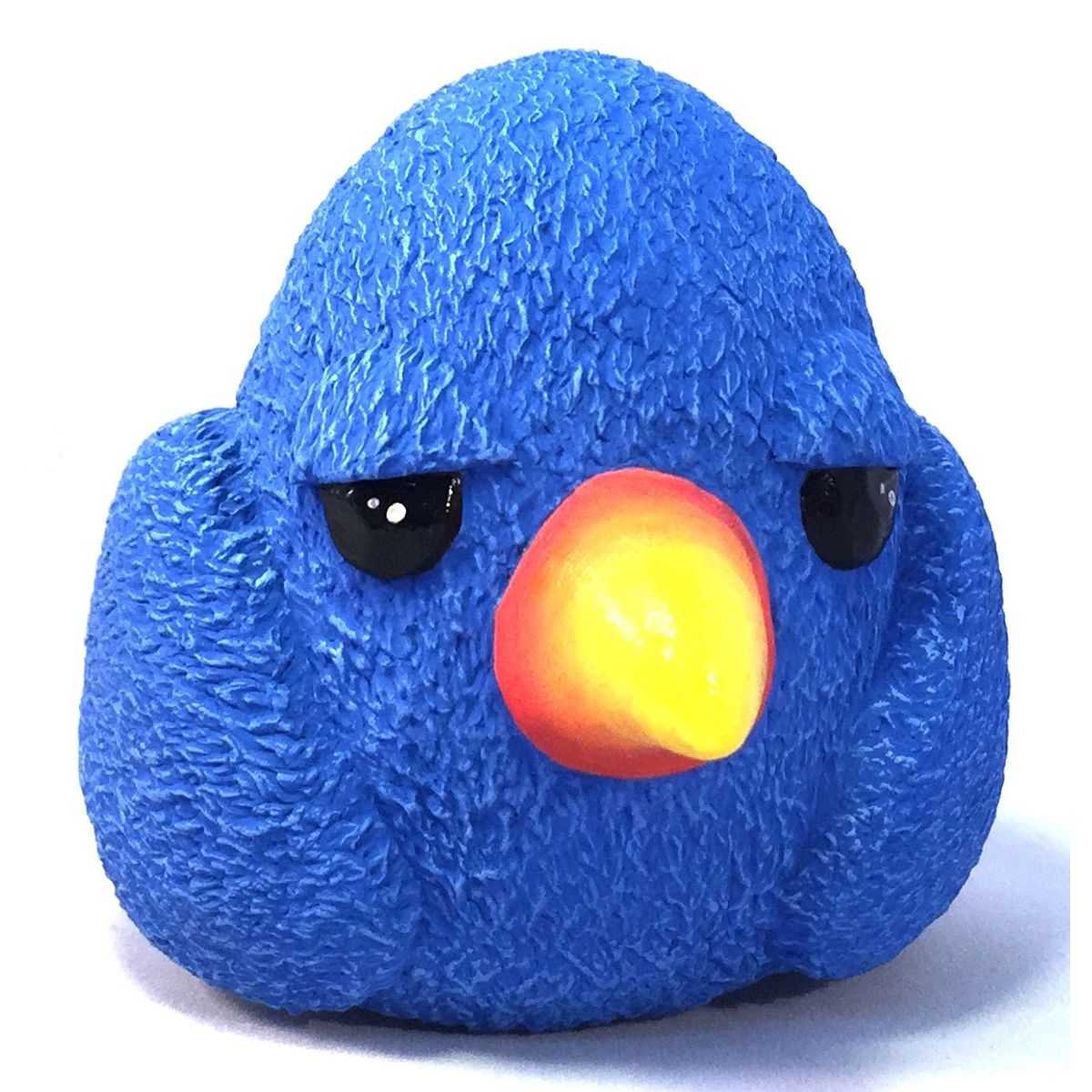 Tweet