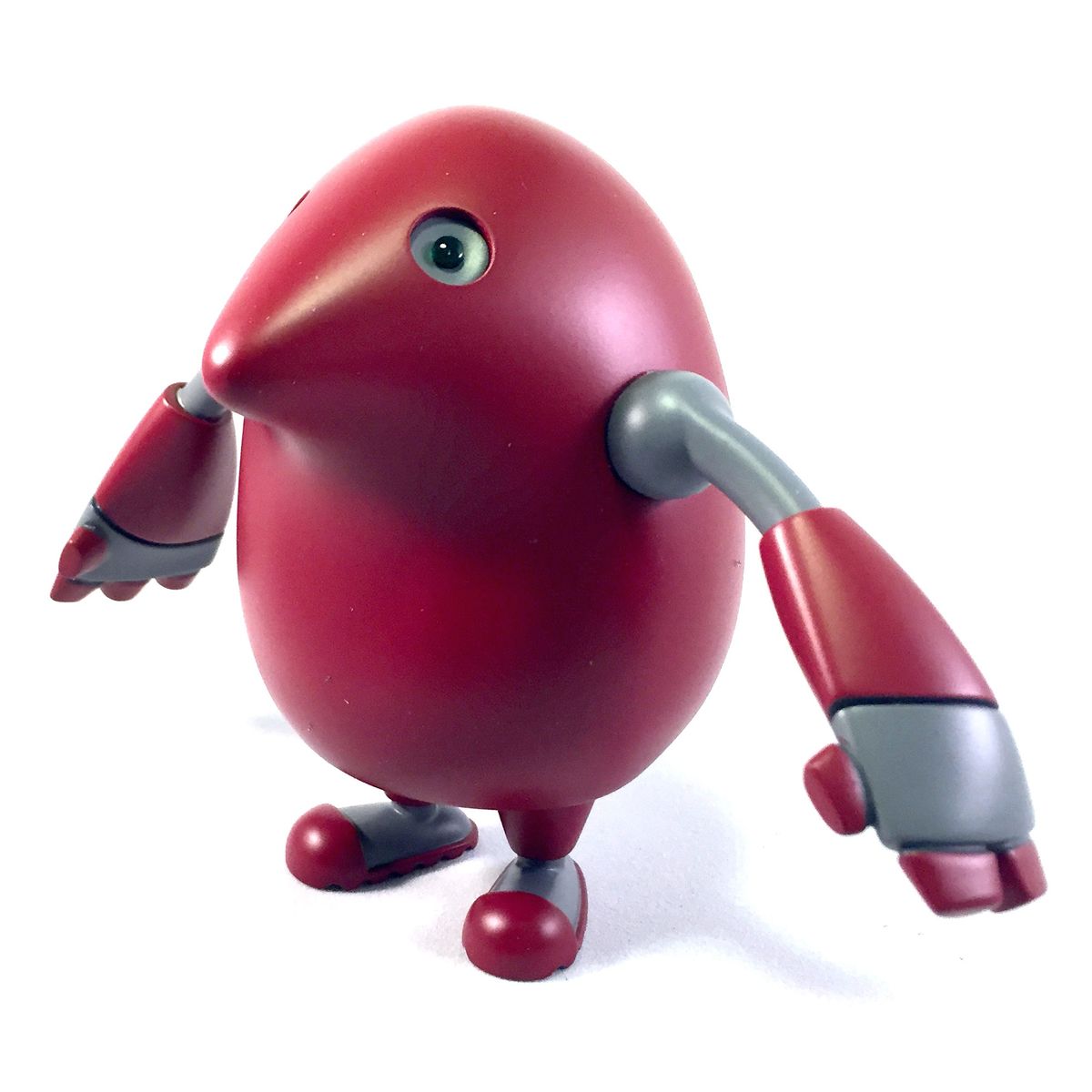 Melvyn