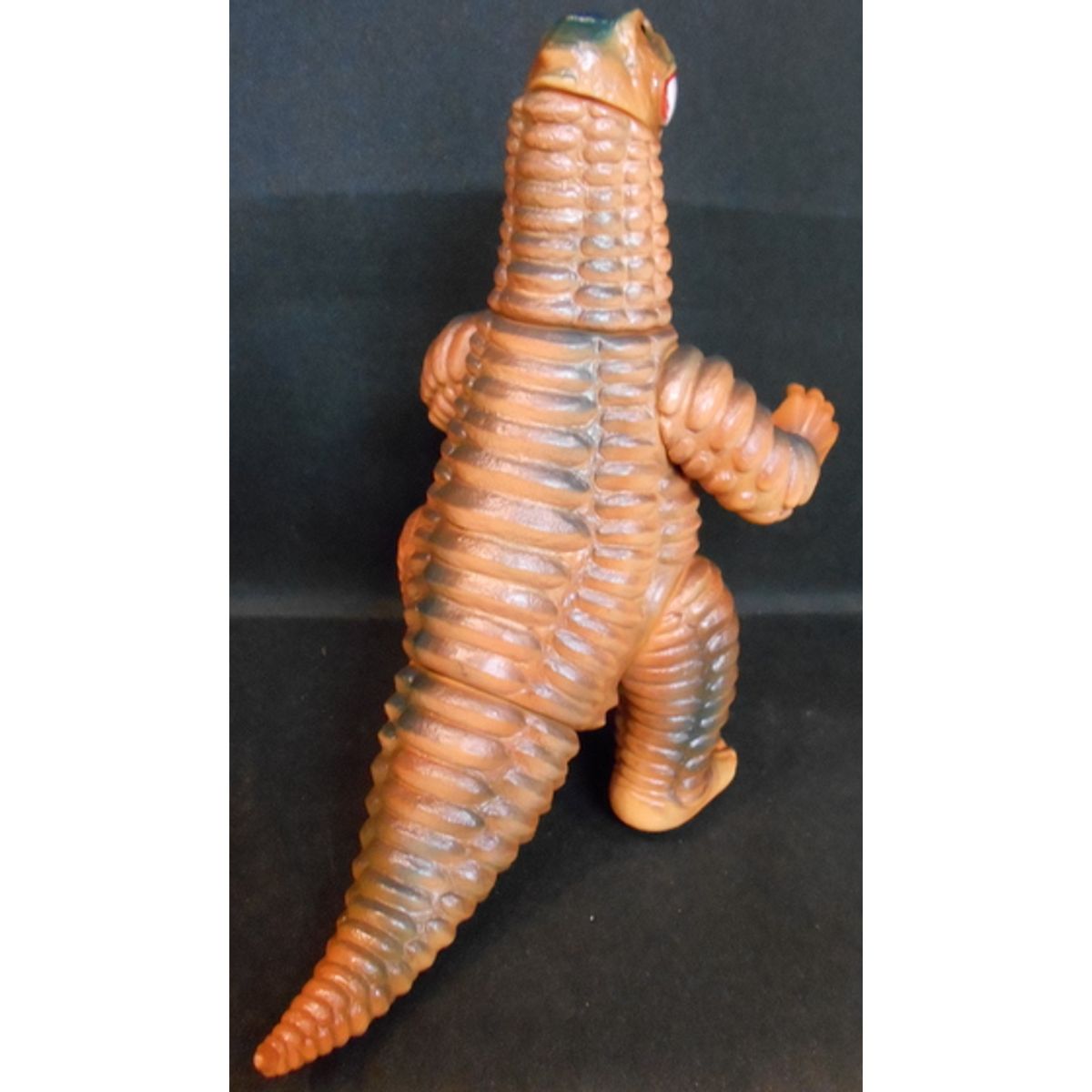 Kazuo Umezu version Red King