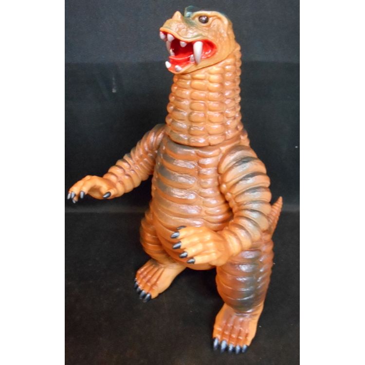 Kazuo Umezu version Red King by FEWTURE MODELS