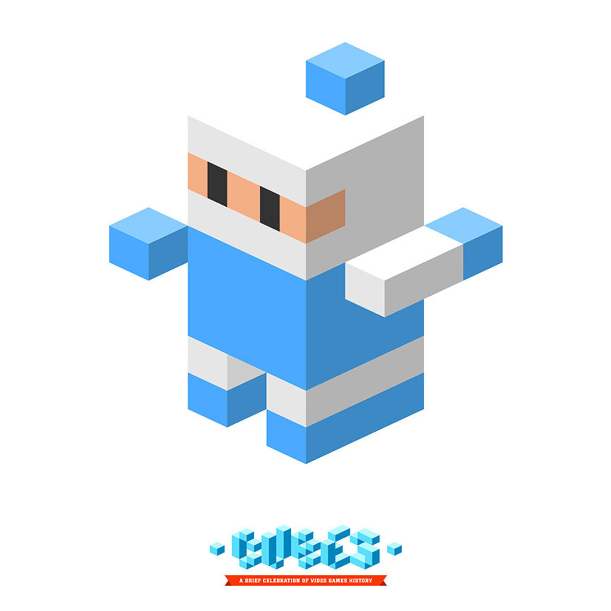 Bomberman