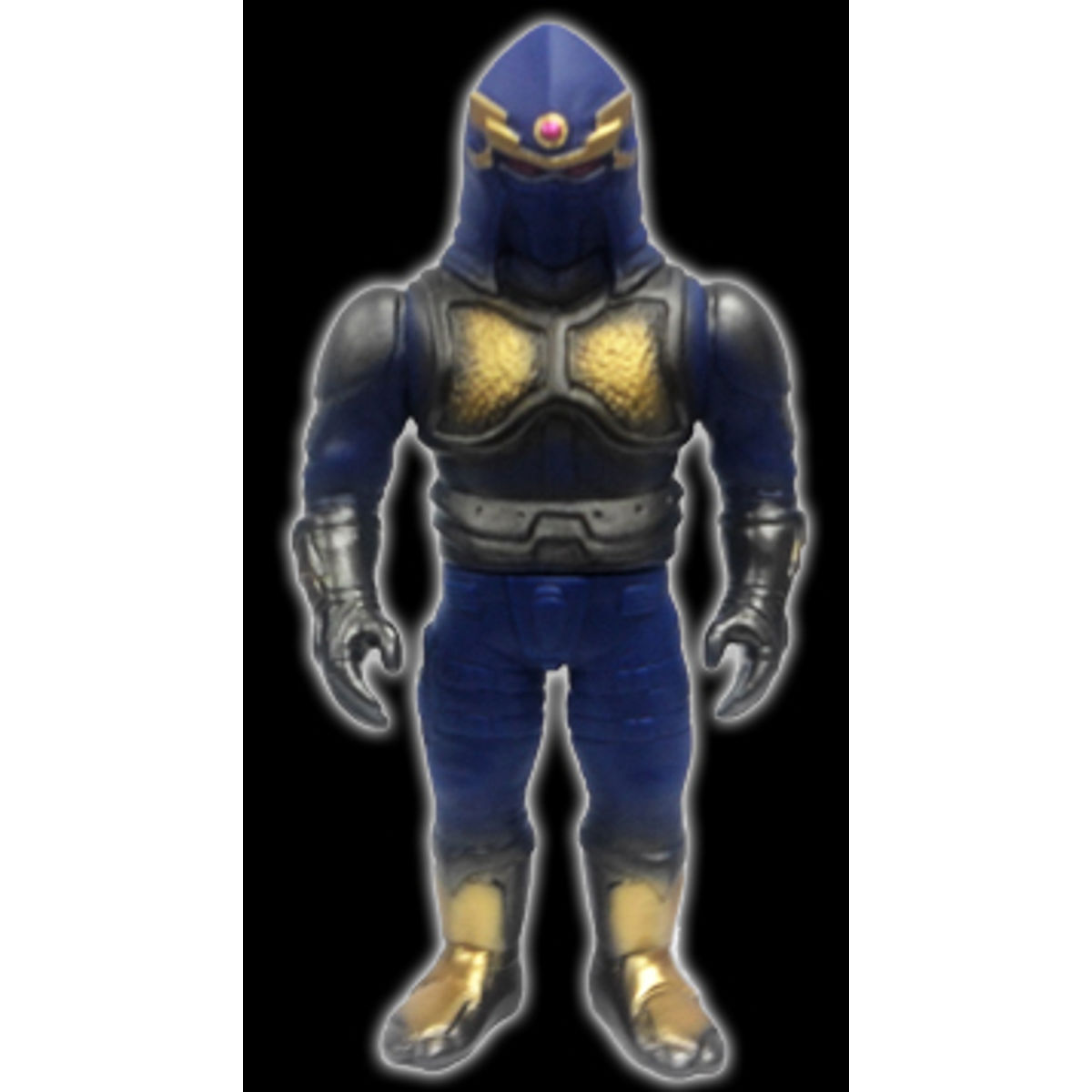 Kamari