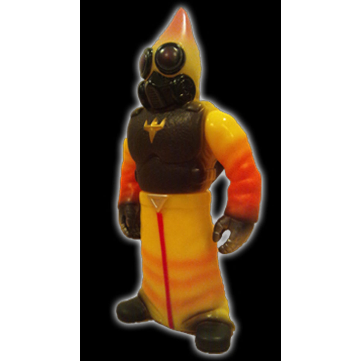 ZAT - zavelle assault team