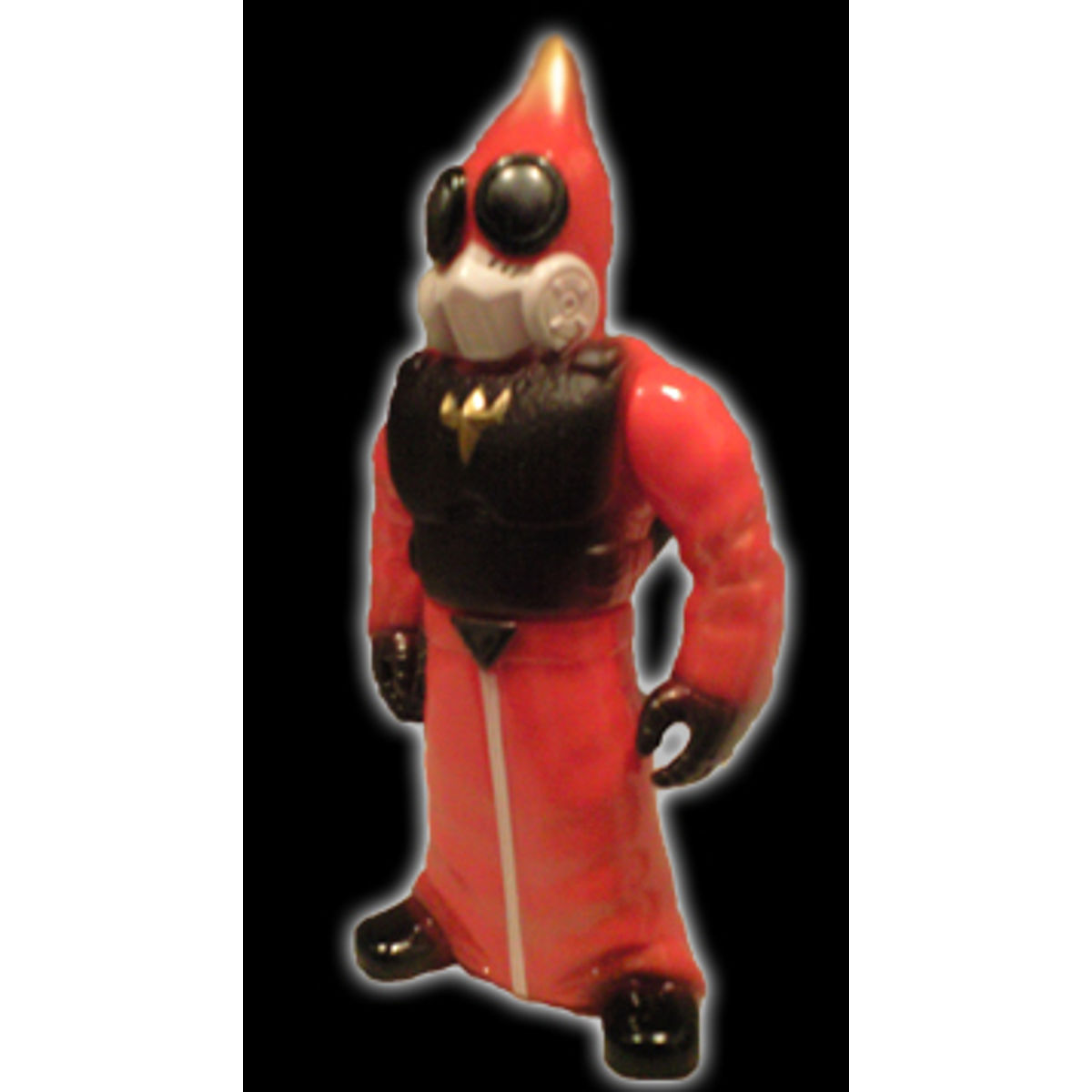 ZAT - zavelle assault team