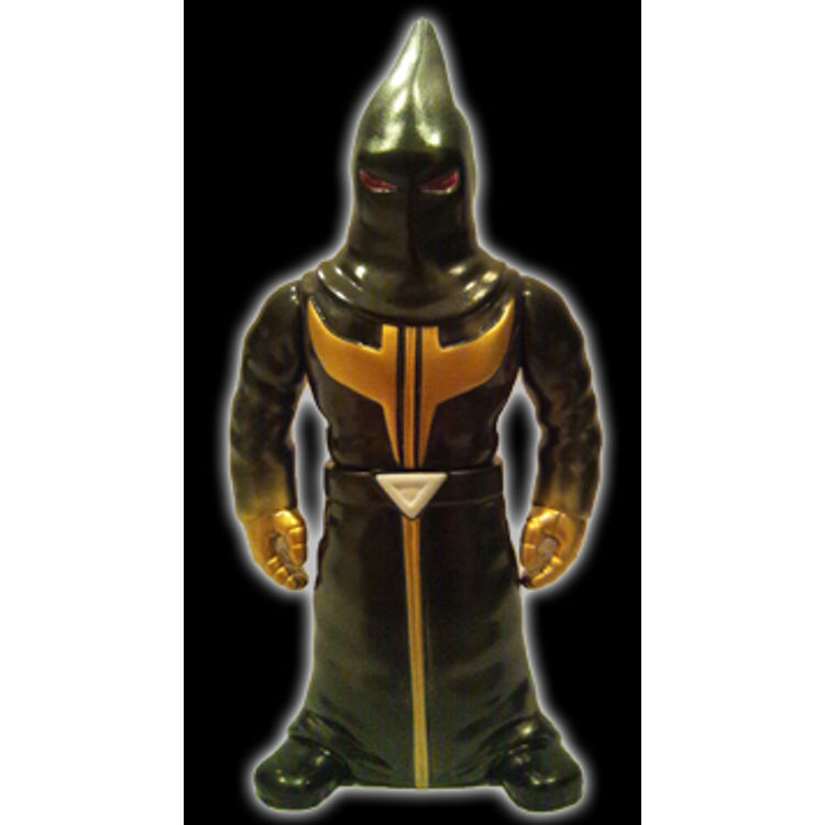 ZAVELLE combatant by Cord Viper