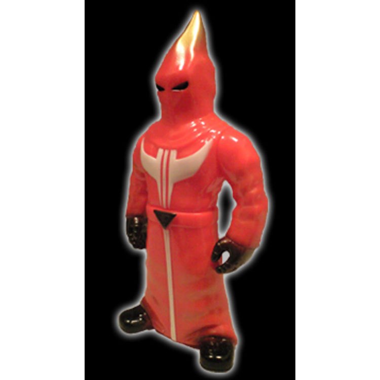 ZAVELLE combatant by Cord Viper