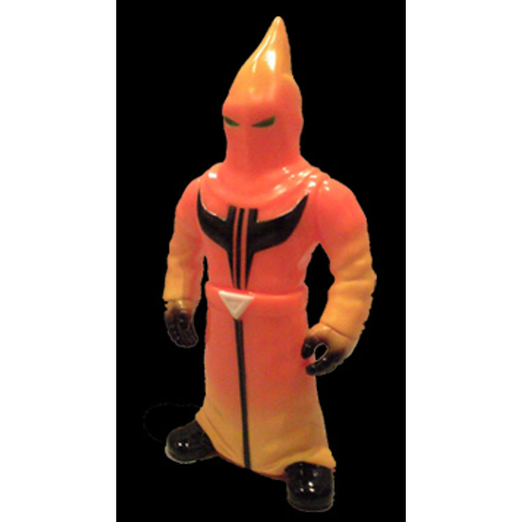 ZAVELLE combatant by Cord Viper