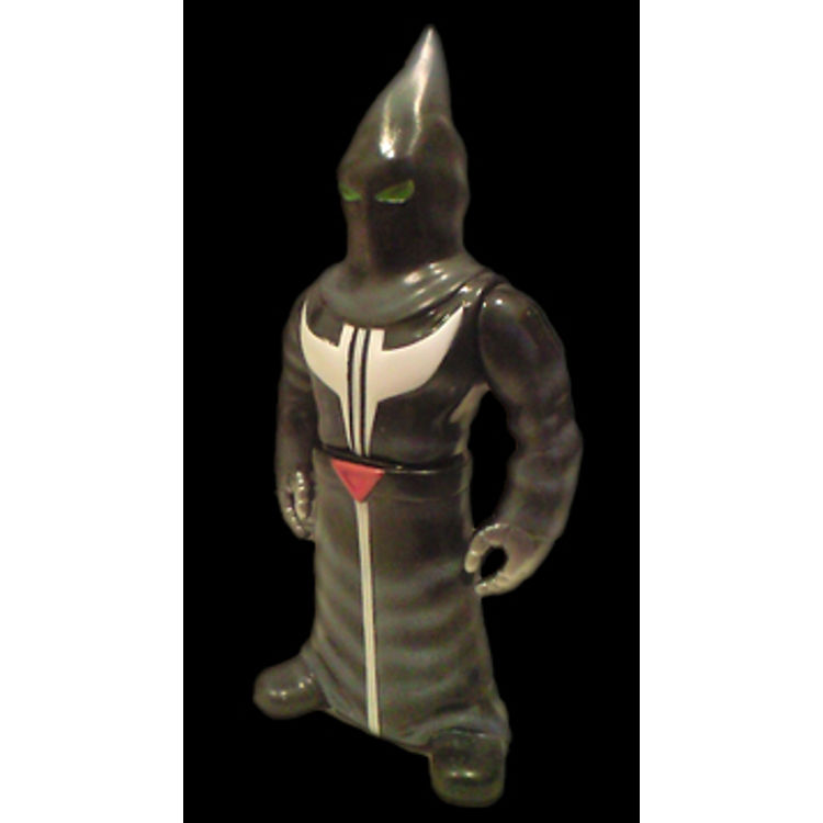 ZAVELLE combatant by Cord Viper