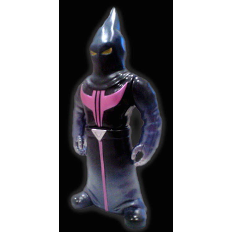 ZAVELLE combatant by Cord Viper