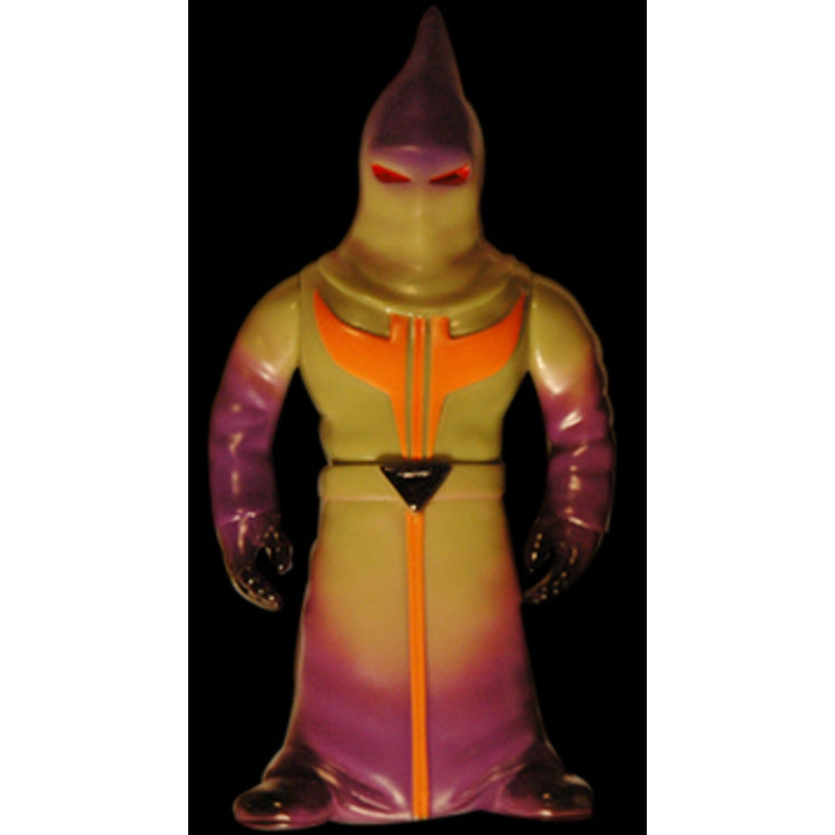 ZAVELLE combatant by Cord Viper