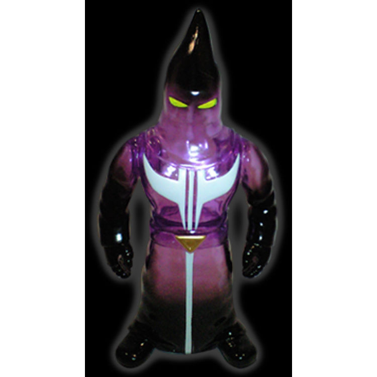 ZAVELLE combatant by Cord Viper