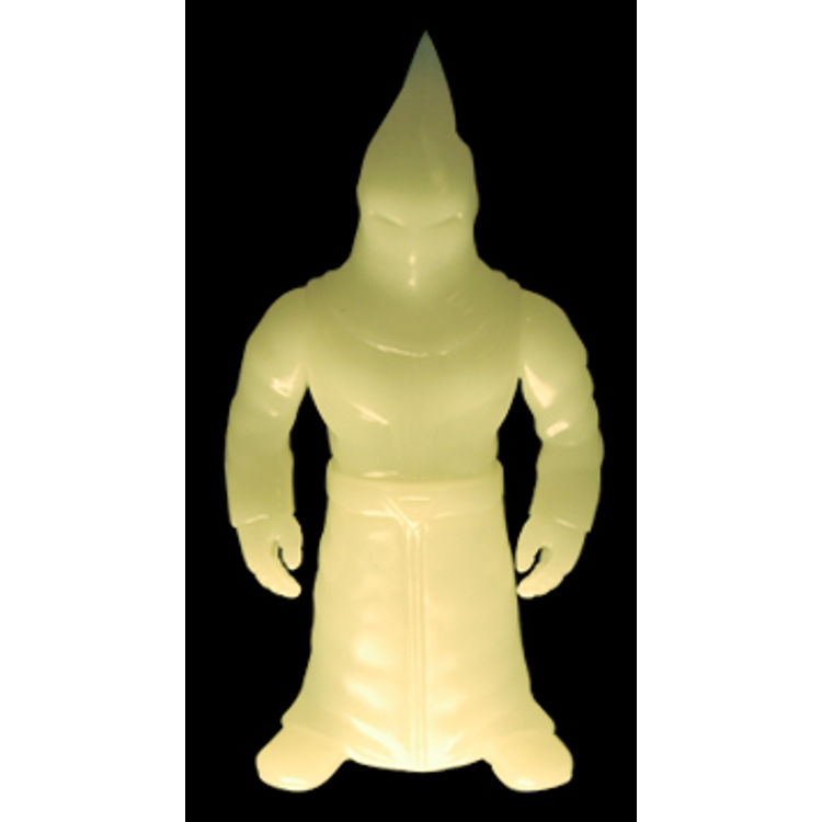 ZAVELLE combatant - gid by Cord Viper