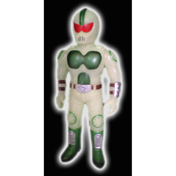 Machine Cider by Cord Viper