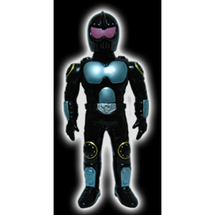 Machine Cider by Cord Viper