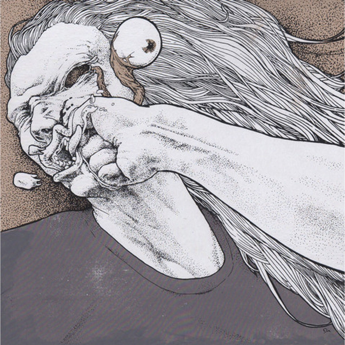 Vulgar