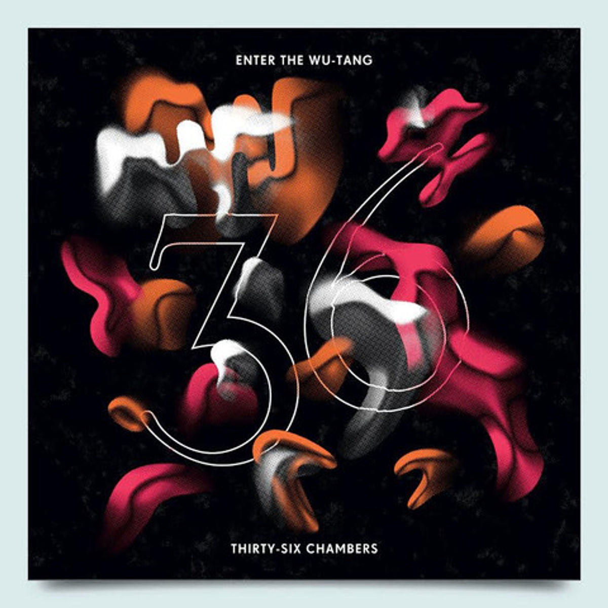 36