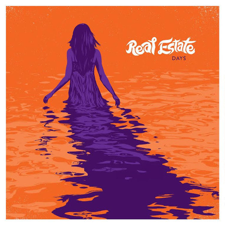 Our Carless Lifestyle by Ryan Lynn