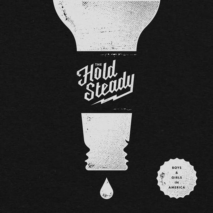 Have Such a Sad Time Together by Taylor Goad
