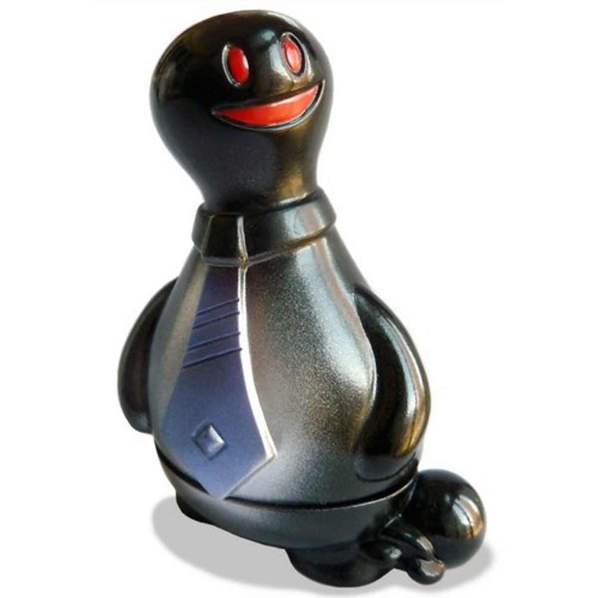 Working Stiff  - Mandarake version