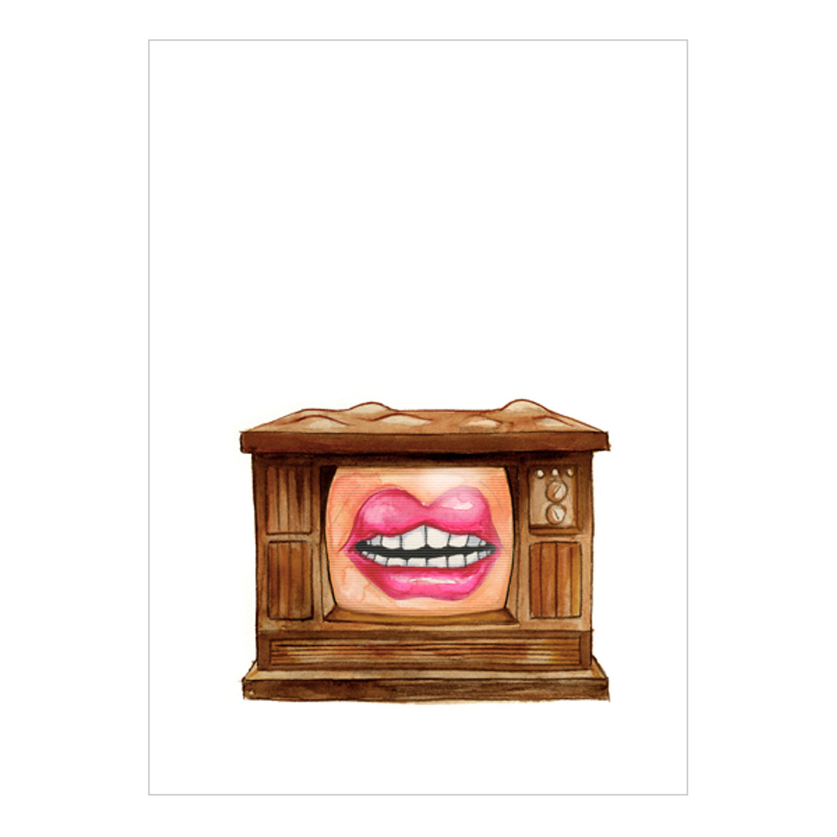 VIDEODROME