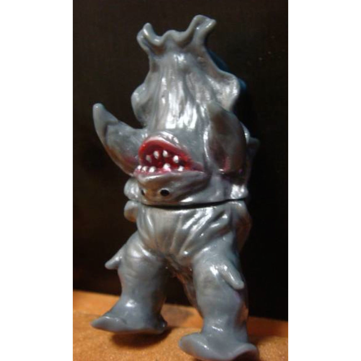 Yamomaku Aplysia star