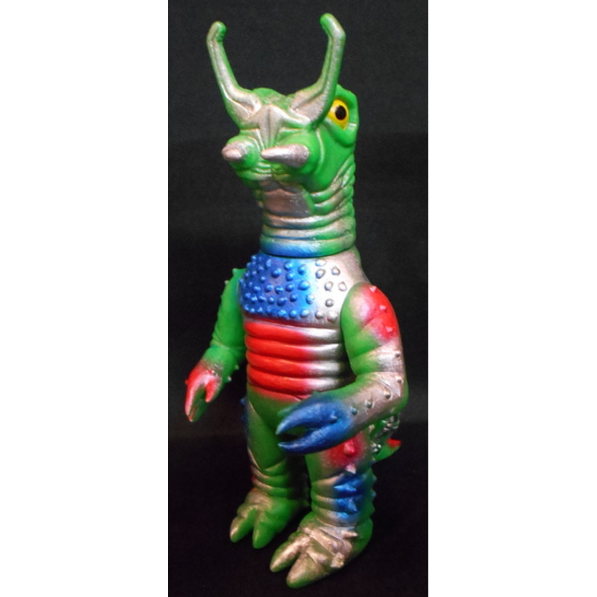 Bandai Soft [ Daly ]