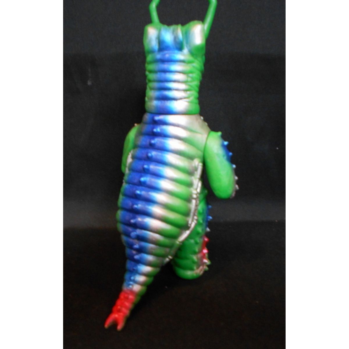 Bandai Soft [ Daly ]