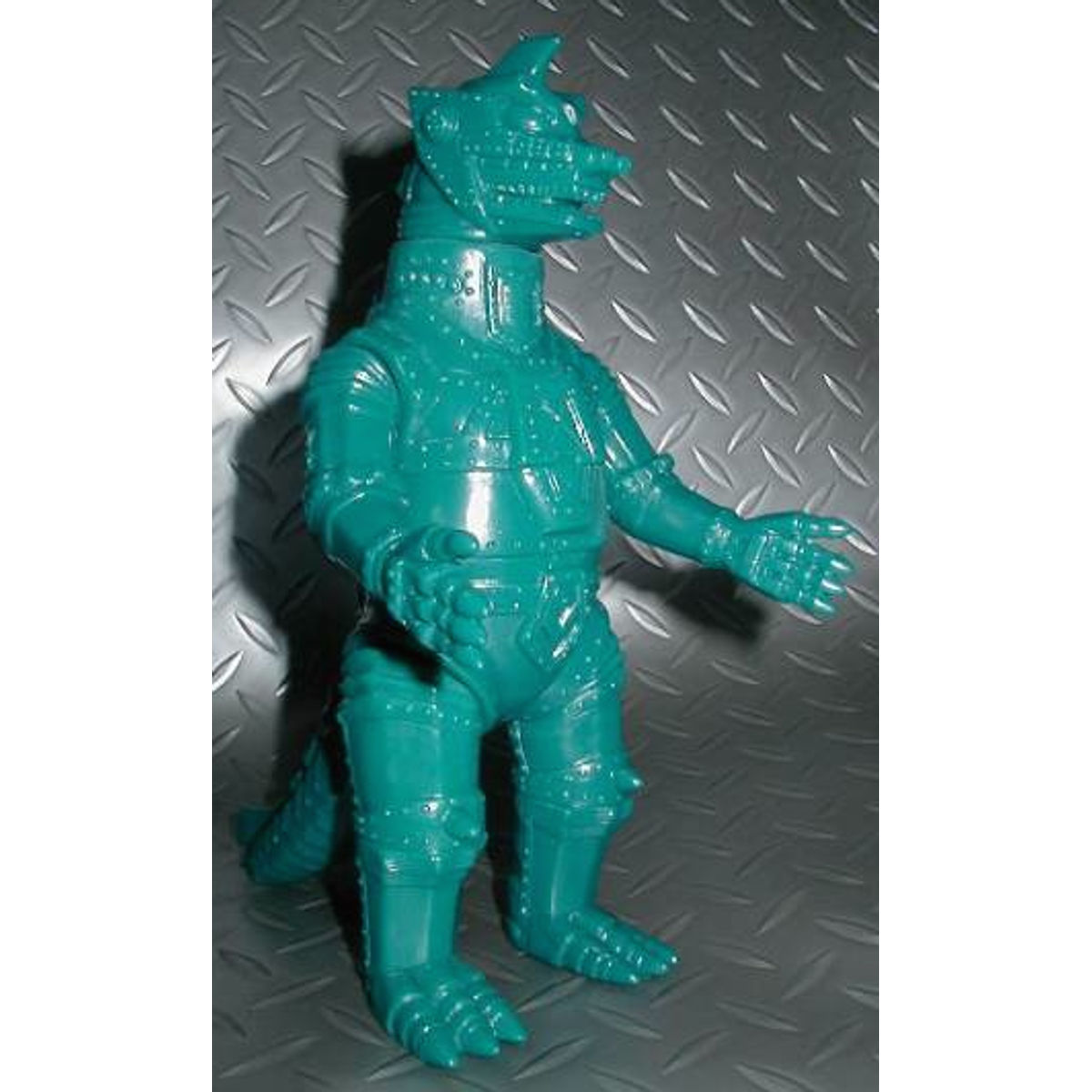 grab bag Mechagodzilla